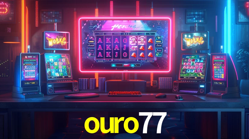 Jogo Aviator ouro77