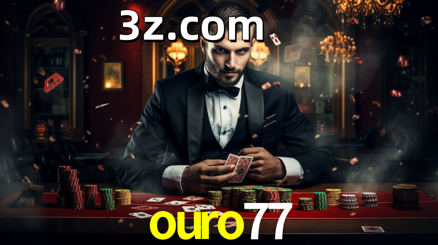 Apostas de Basquete ouro77