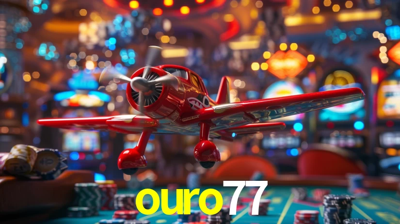 Estatísticas Crash Games ouro77