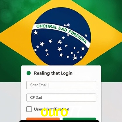 Jogos Exclusivos ouro77