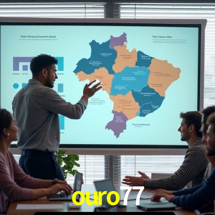 PIX Instantâneo ouro77