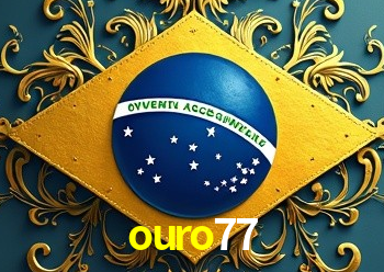 Mesa de Roleta ouro77