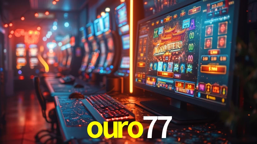 Jogo Spaceman ouro77